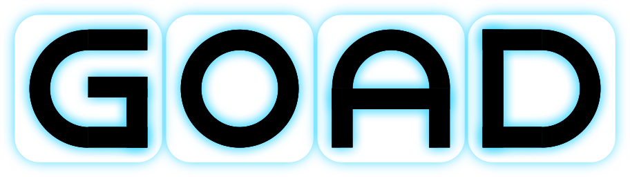 GoaD